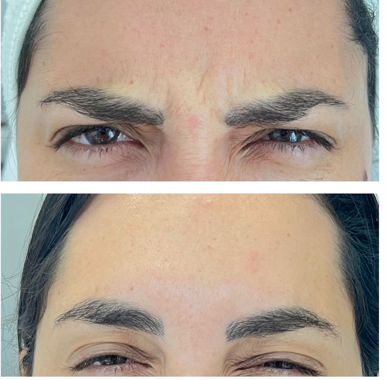 Angela Maria Osorio Ceballos-0