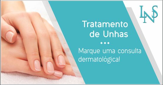 Lilian Nascimento Salviato-16