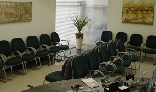 Fábio Roberto Gallette-3