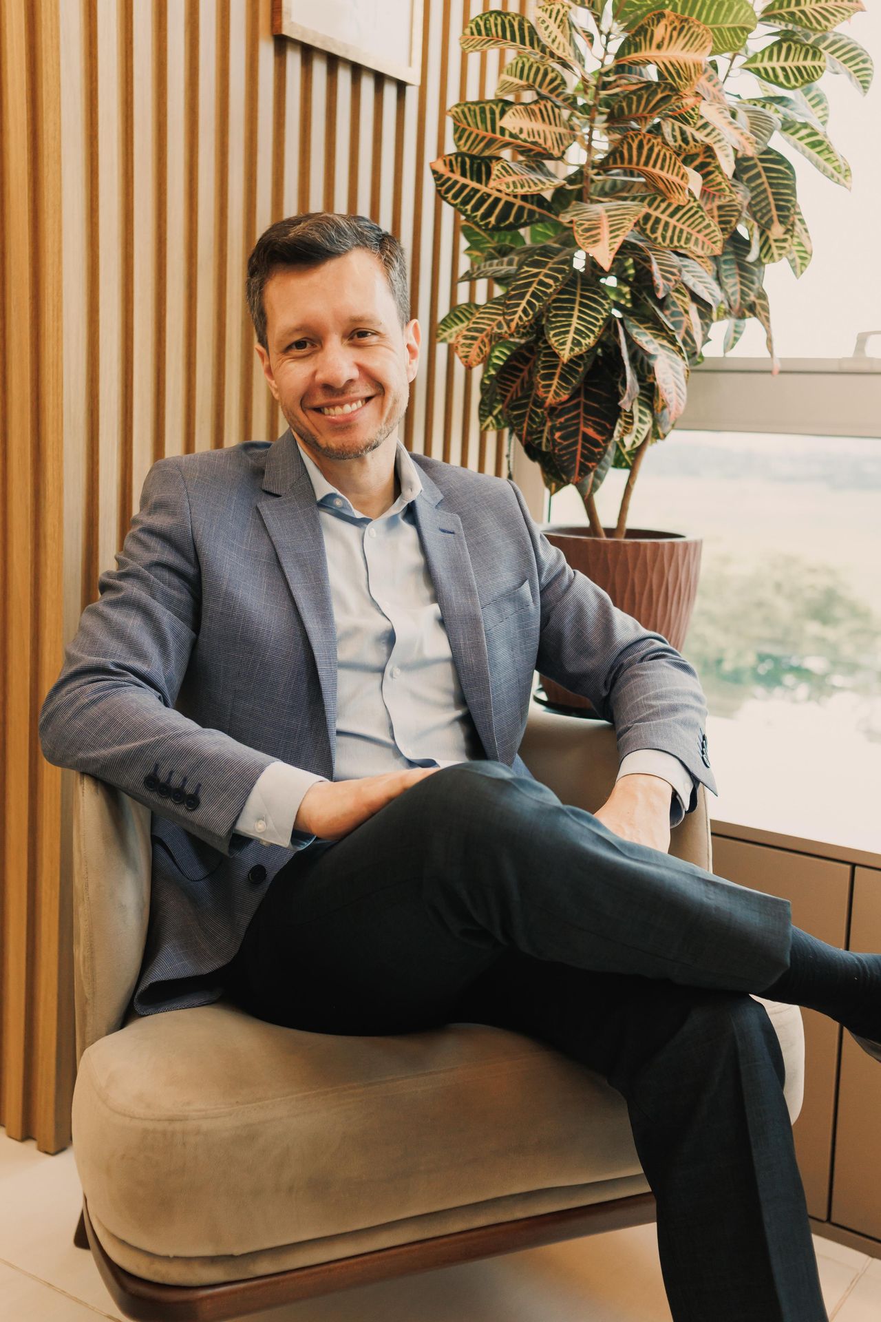 Alexandre Coelho Marques-1