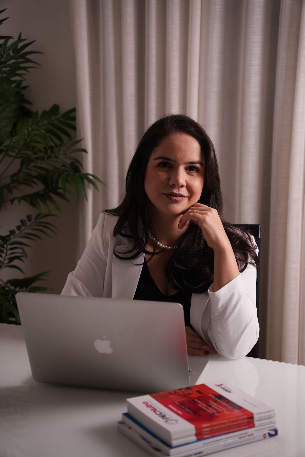 Yasmin Brito Santiago-4