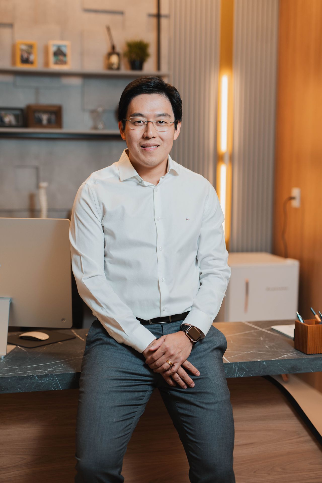 Everson Akio Sakô-4