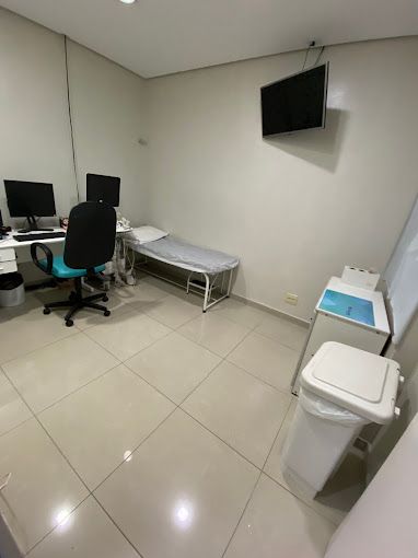 Paulo Francisco Liberati-19