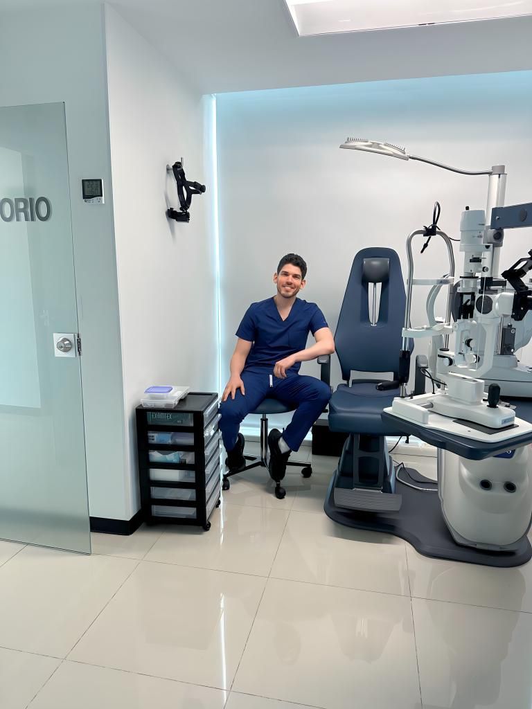 Diego Armando Rodriguez Fonseca-6