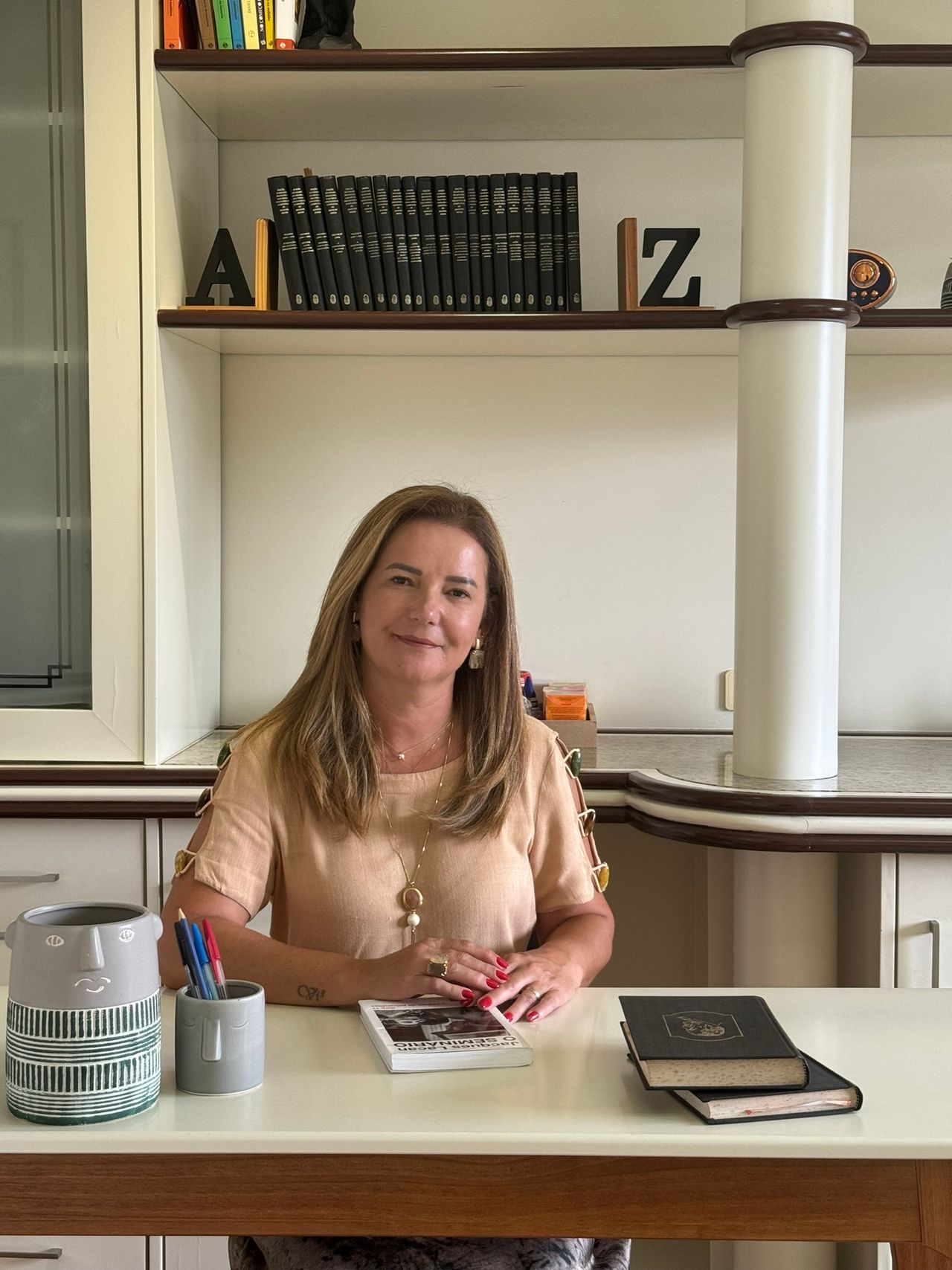 Sidneia Bochnia Lopes-0