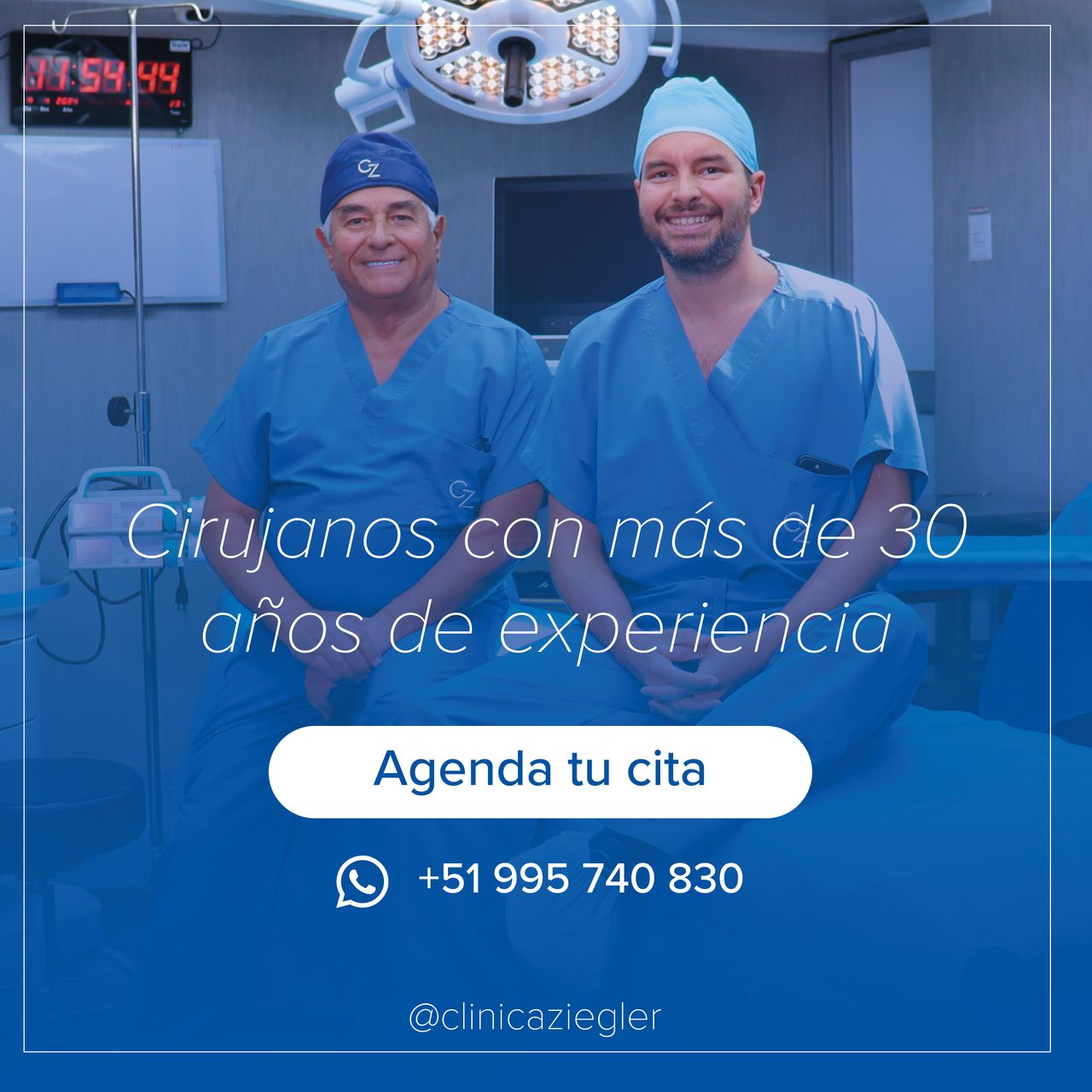 Otto Enrique Ziegler Gutierrez-4