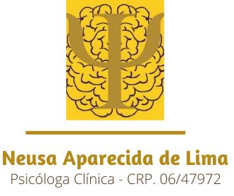 Neusa Aparecida De Lima-4