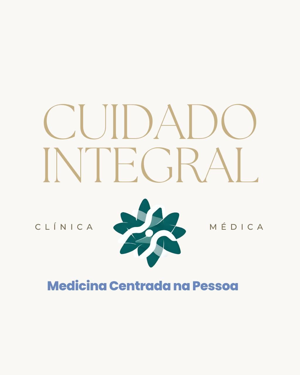 Pedro Hall Ruschel-8