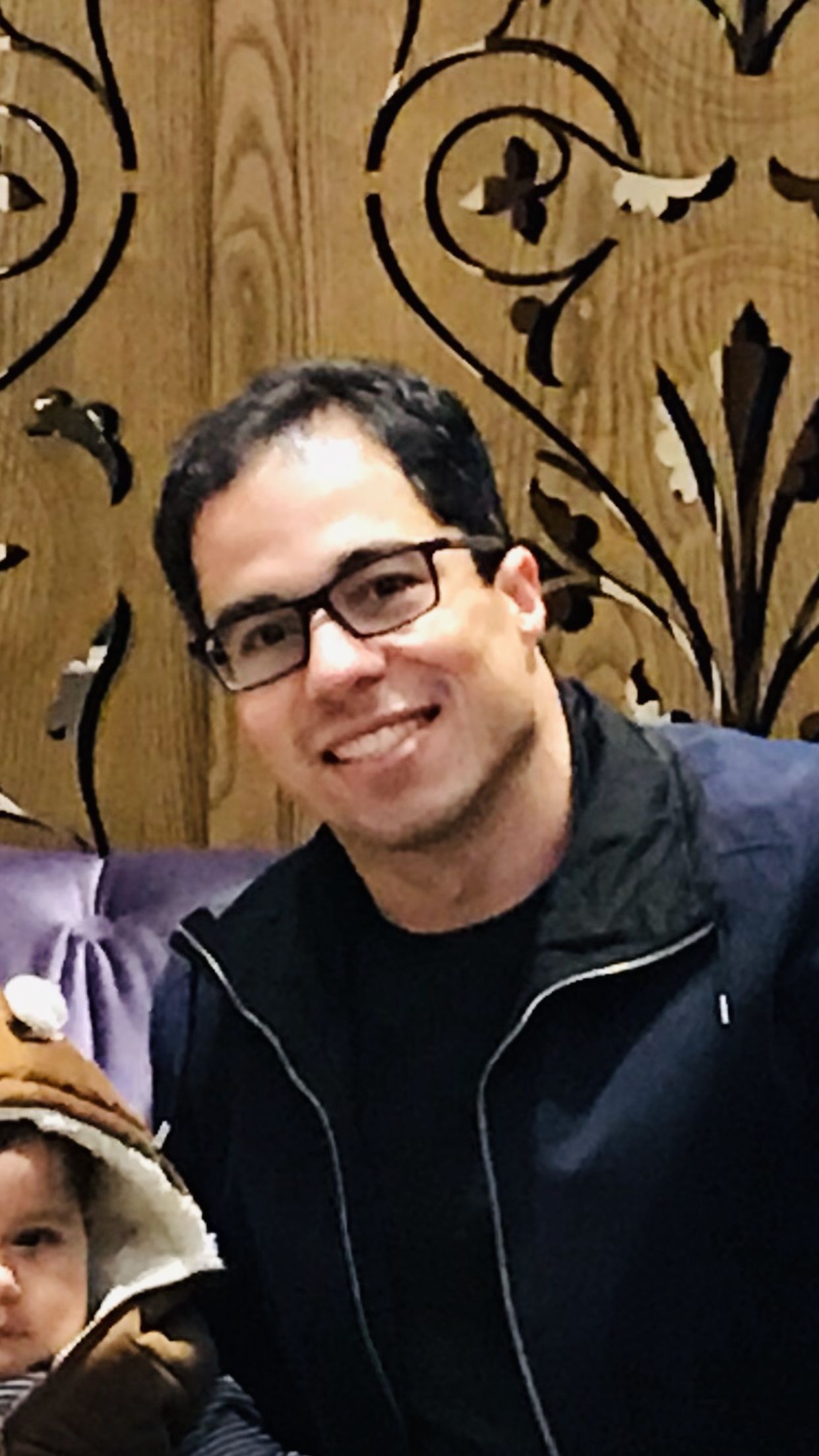 Filipe Francisco Heins-0