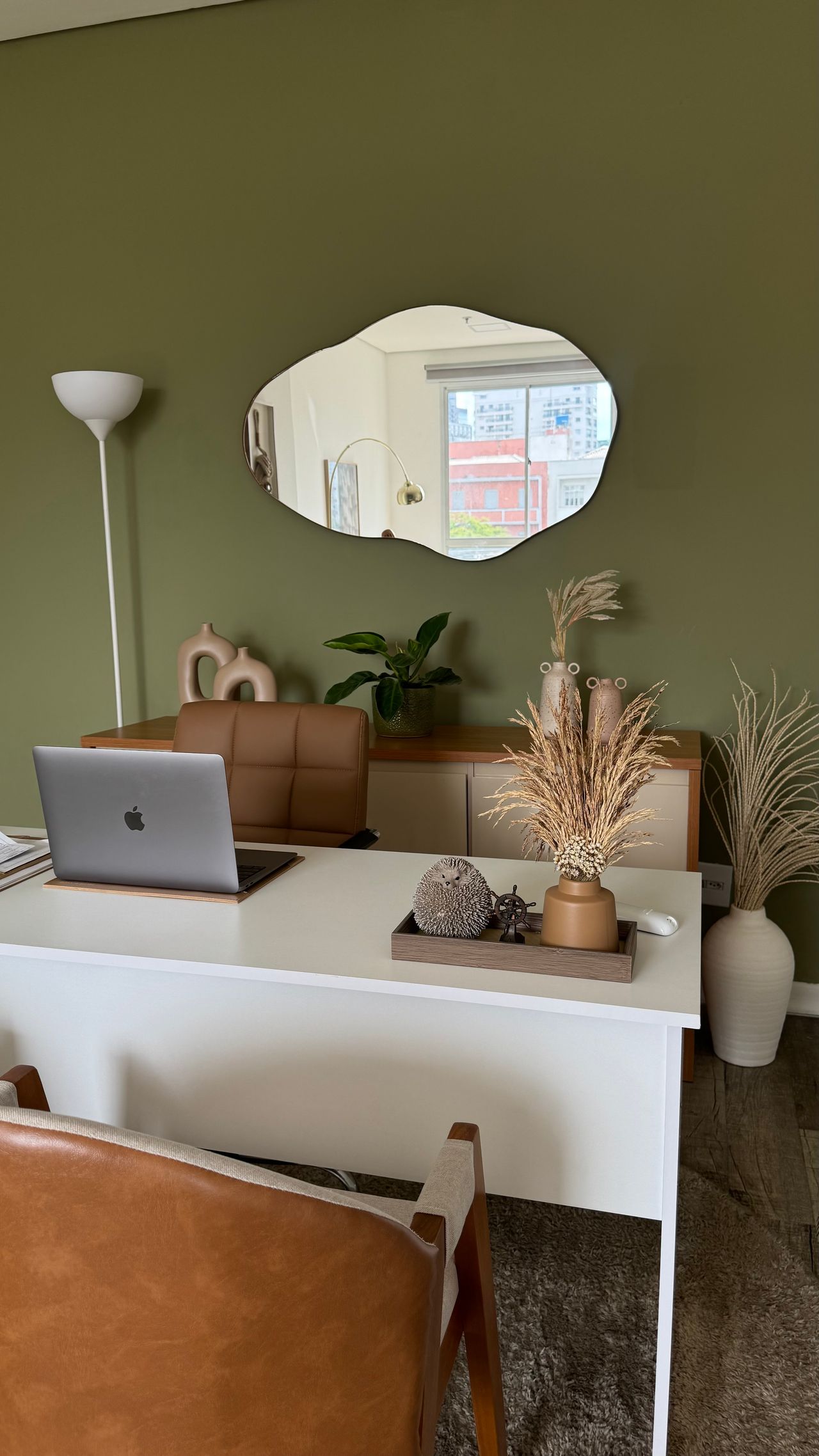 Felipe Blanco Nunes-8