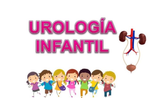 Luis Fernando Echeverry Molina-8