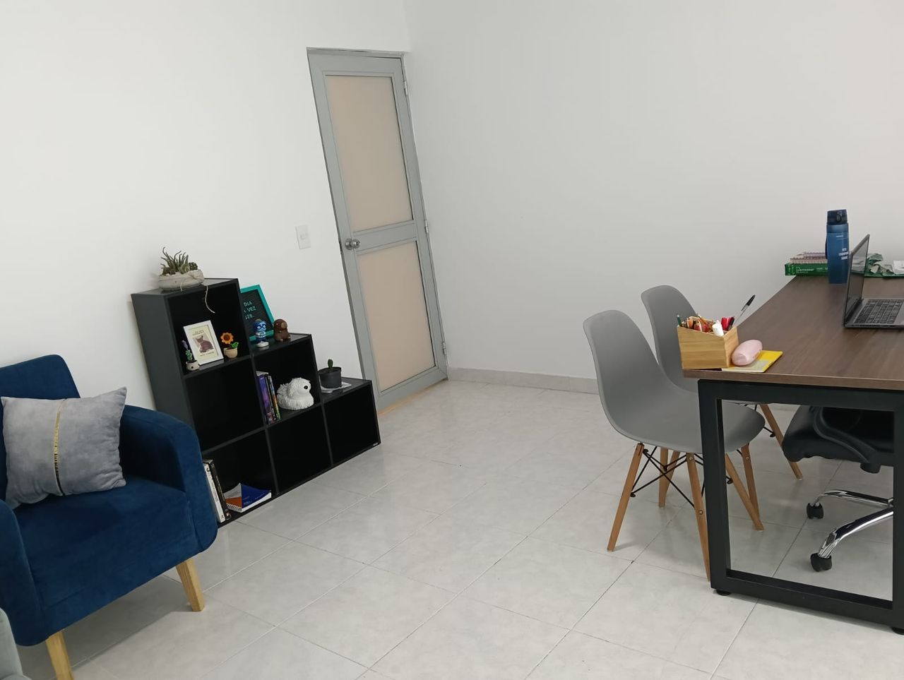 Adriana Arias Vargas-1