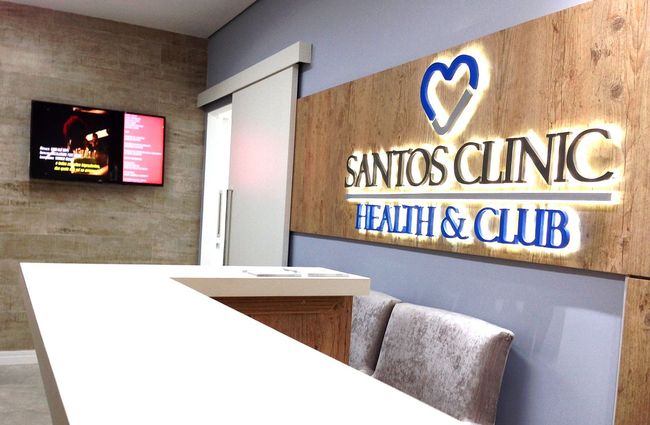 Diego Simoes Peniche-0