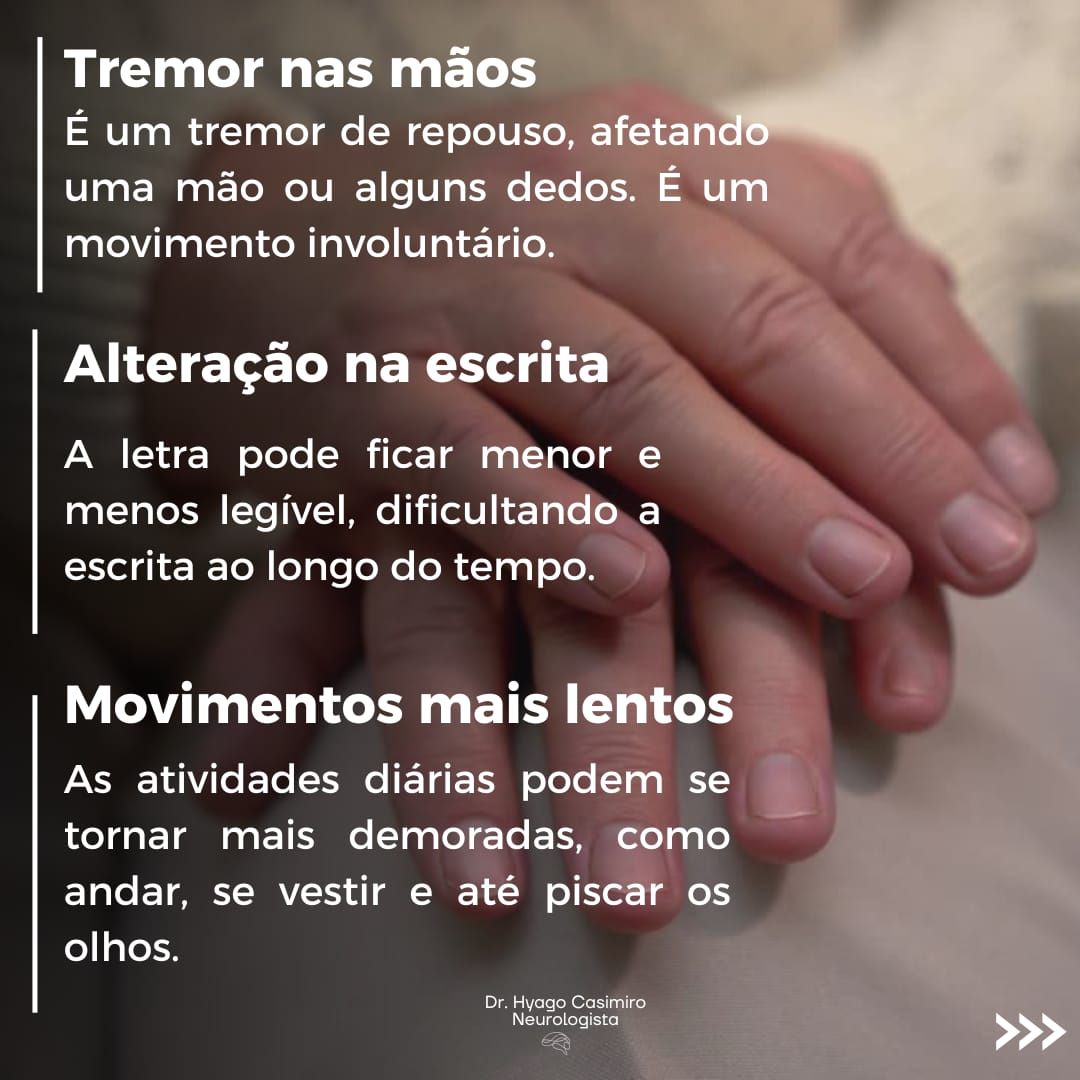 Hyago Casimiro Mendes De Oliveira-35