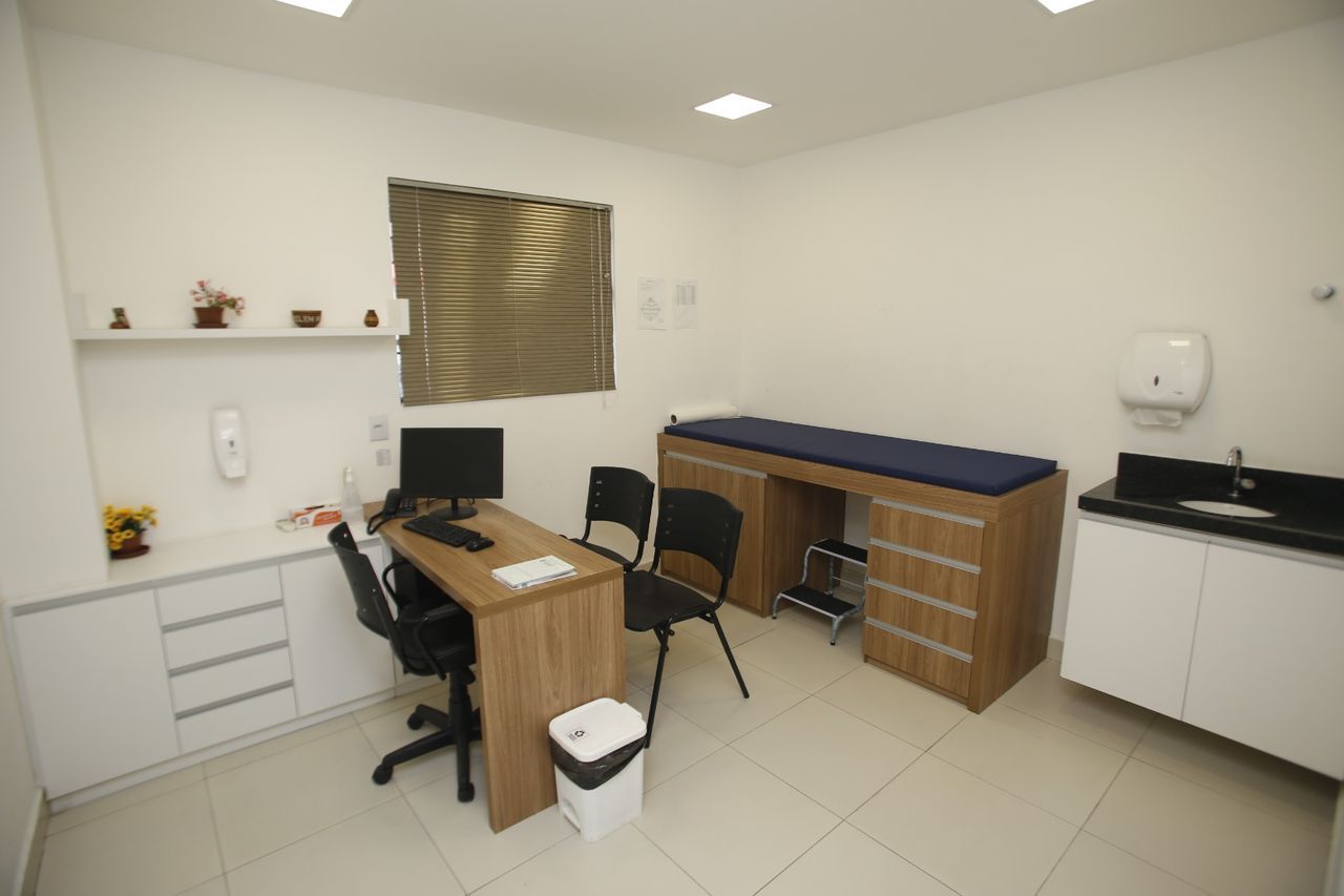 Neli Cristina Pinto Da Costa Arruda-4