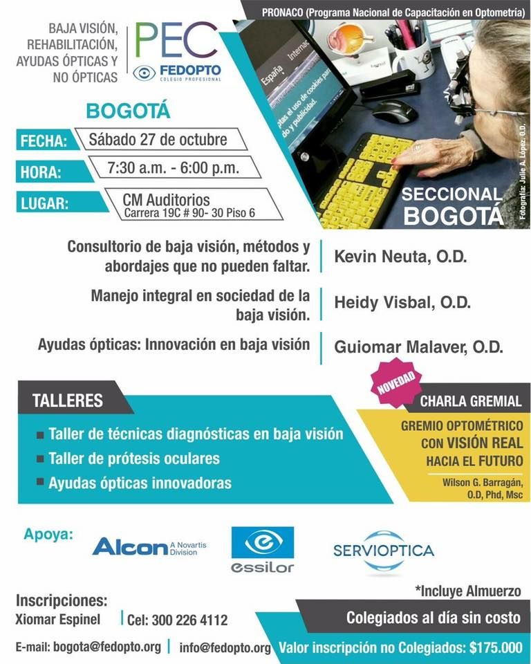 Kevin Alexis Neuta García-19