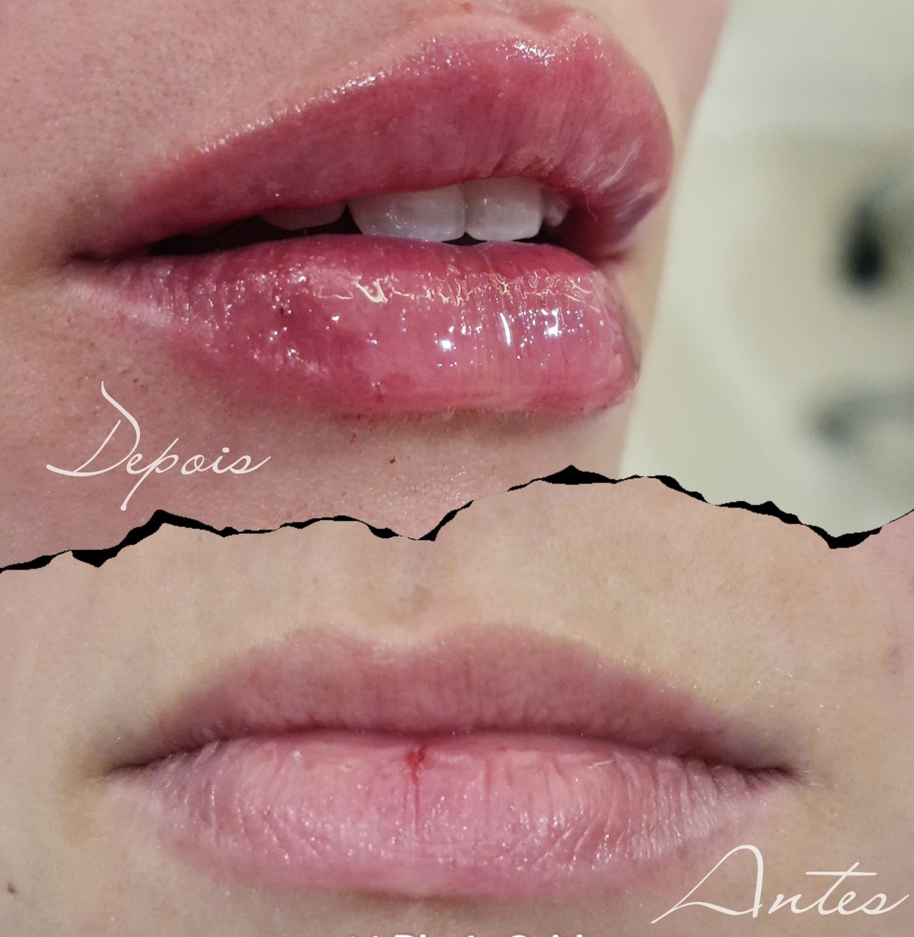 Mariana Mandim Ribeiro Marques-53