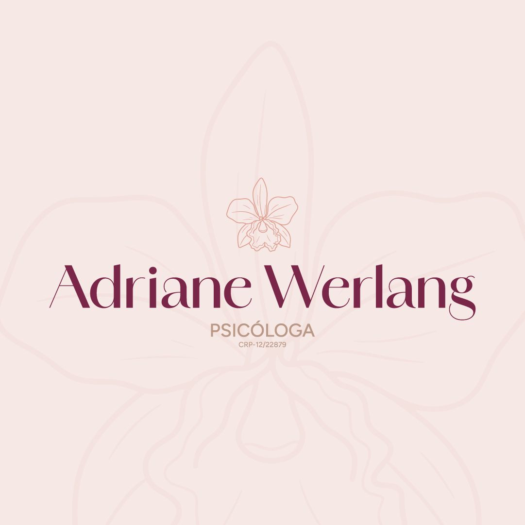Adriane Werlang-4