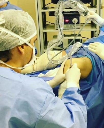 Felipe Wildt Do Canto-5