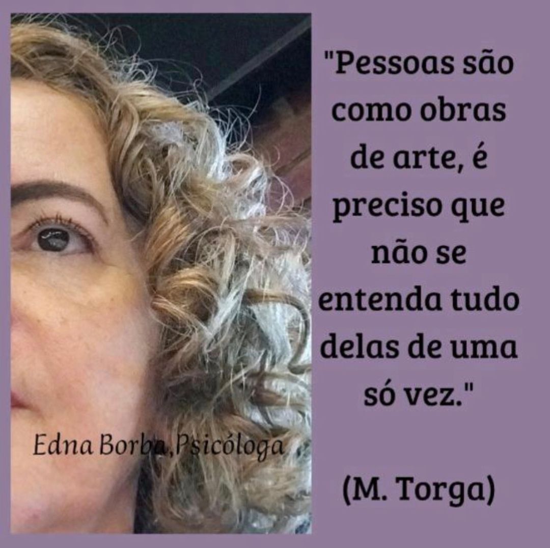 Edna Borba Araujo-5