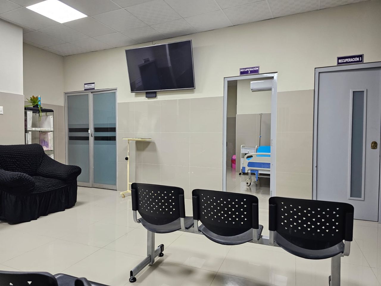 Hugo Torres Heredia-8