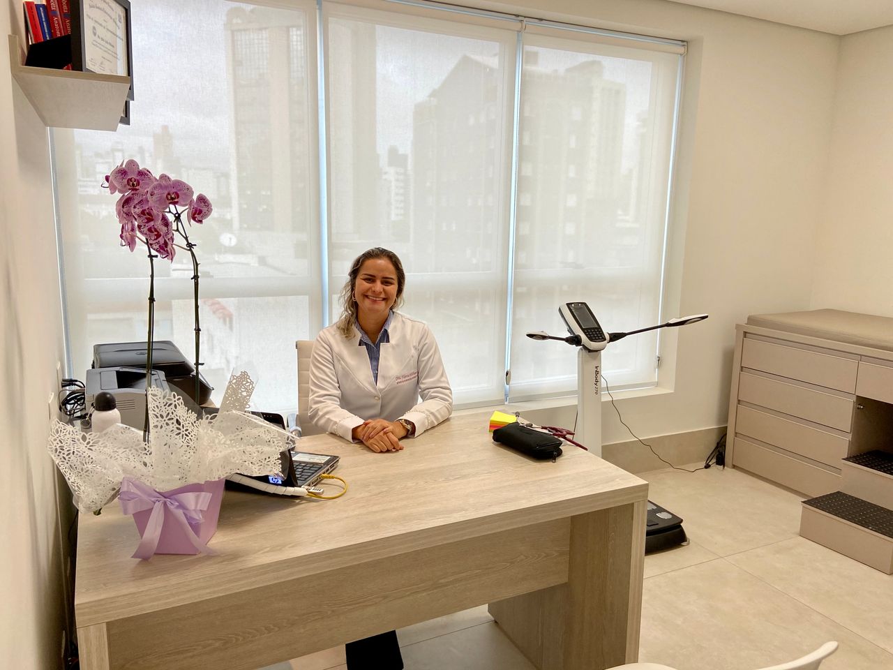 Flávia Araújo Milhomem-3