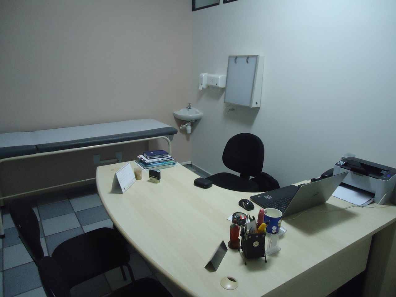 Alexandre Guerreiro Da Fonseca-0