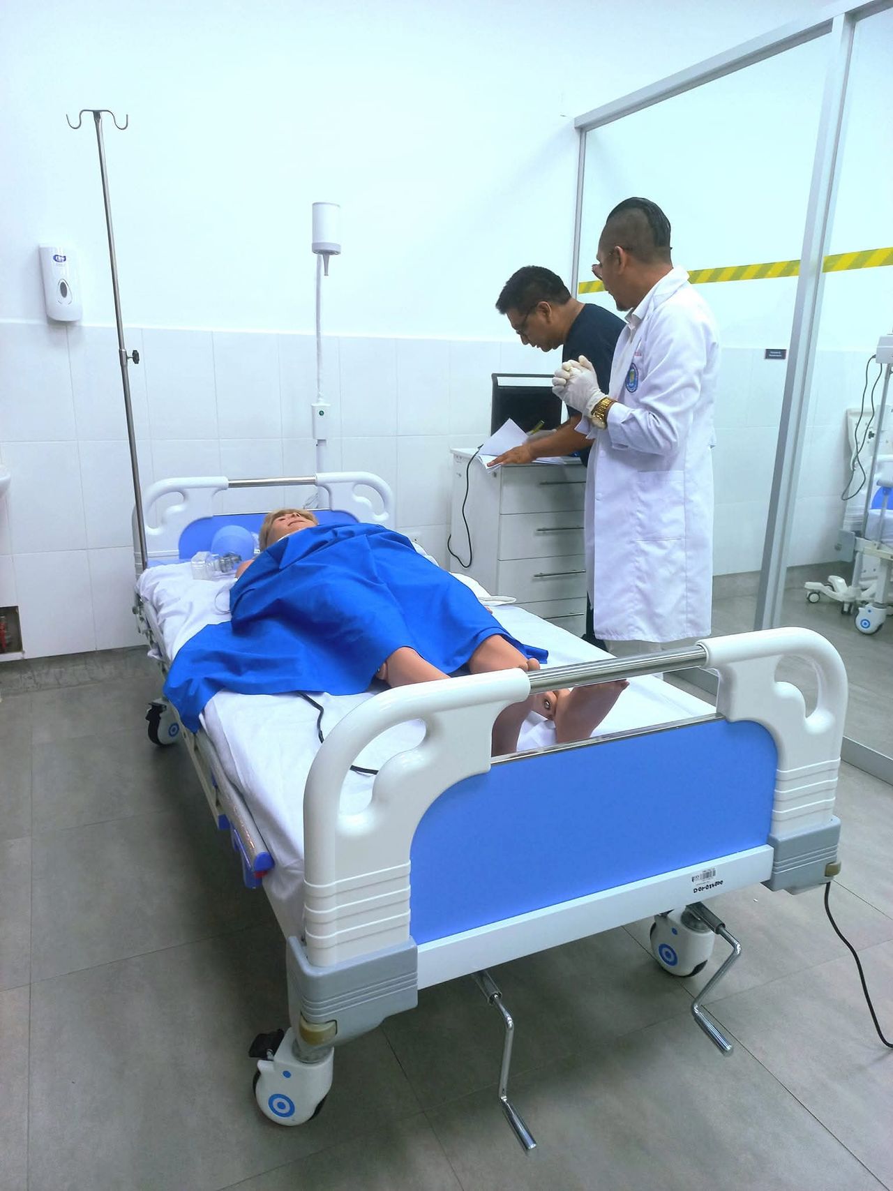 David Daniel García Alejos-82