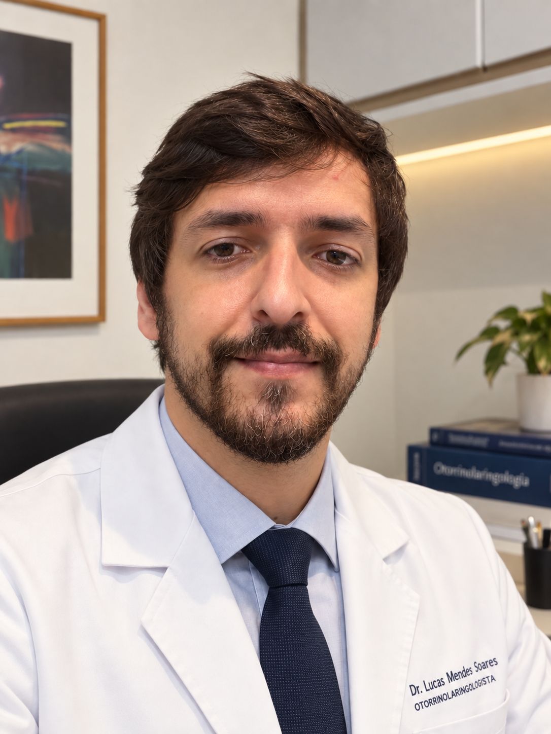 Lucas Mendes Soares-1