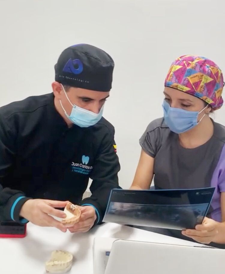 Ana Maria Guerrero Ortiz-5