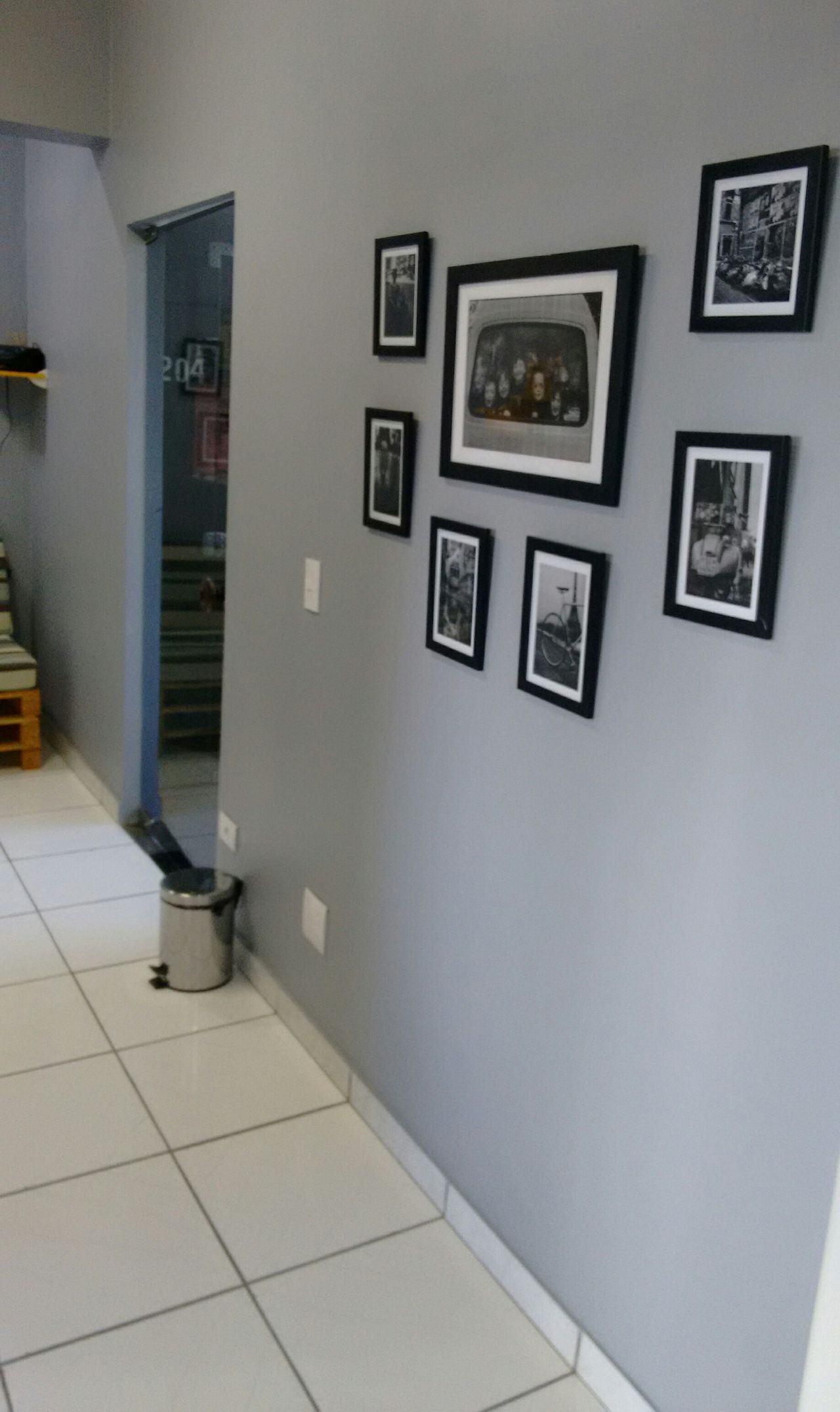 Míriam Furlan Barbosa-2