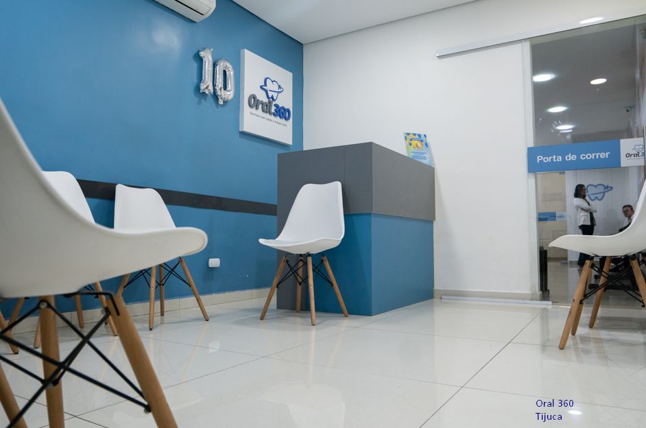 Thalita Rodrigues Mattos-6