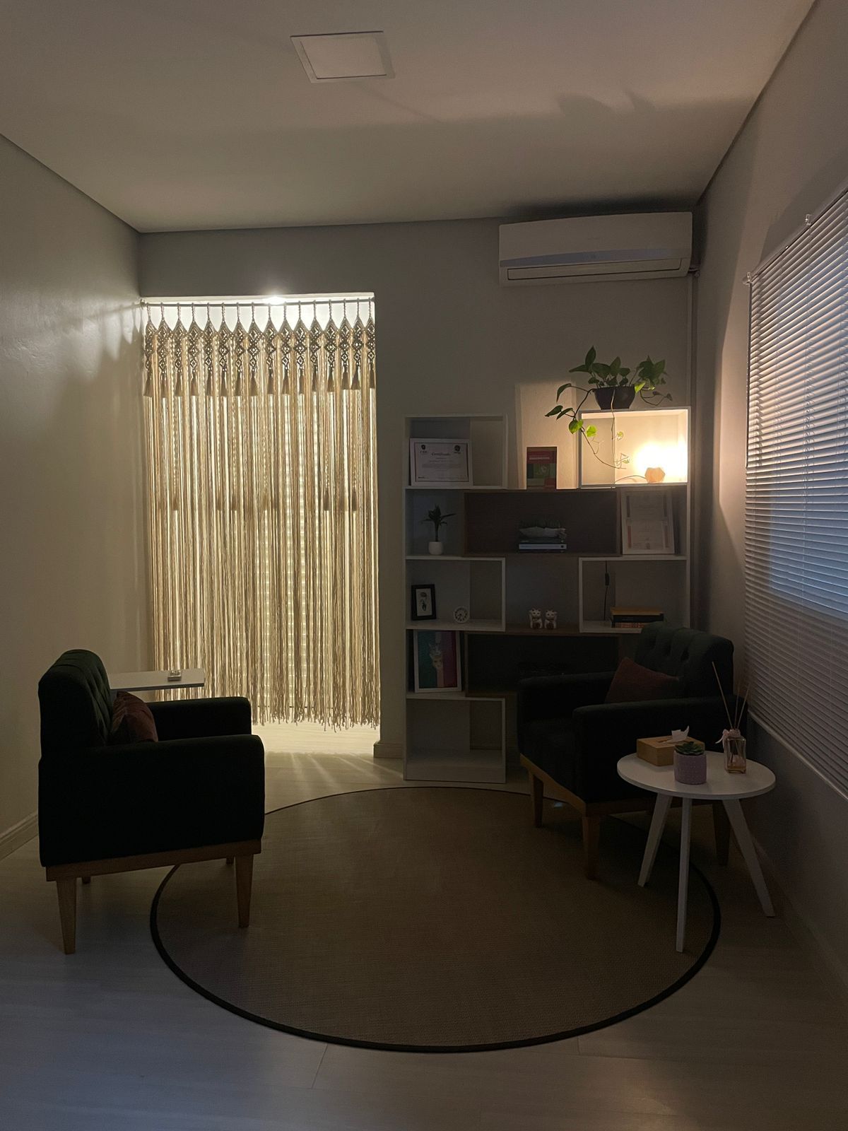 Luiza Christofoletti Vito-9