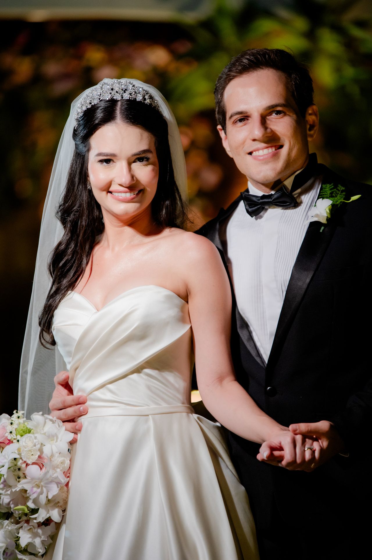 Guilherme Mendonça Moraes Resende-2