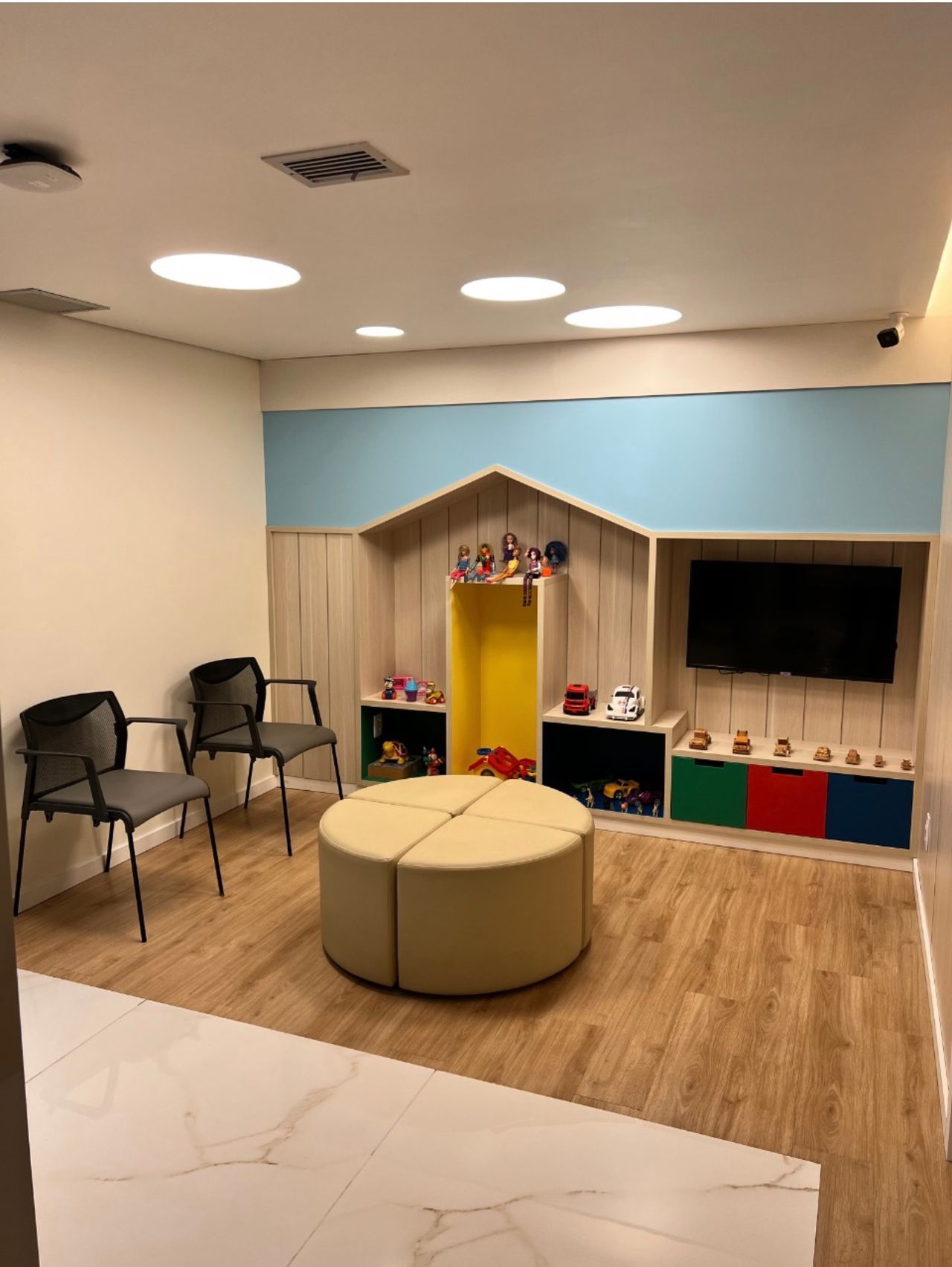 Roberto Rômulo Medeiros Souza-4