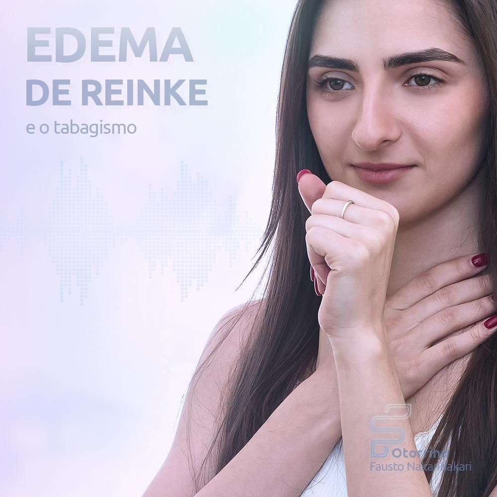 Fausto Nakandakari-50