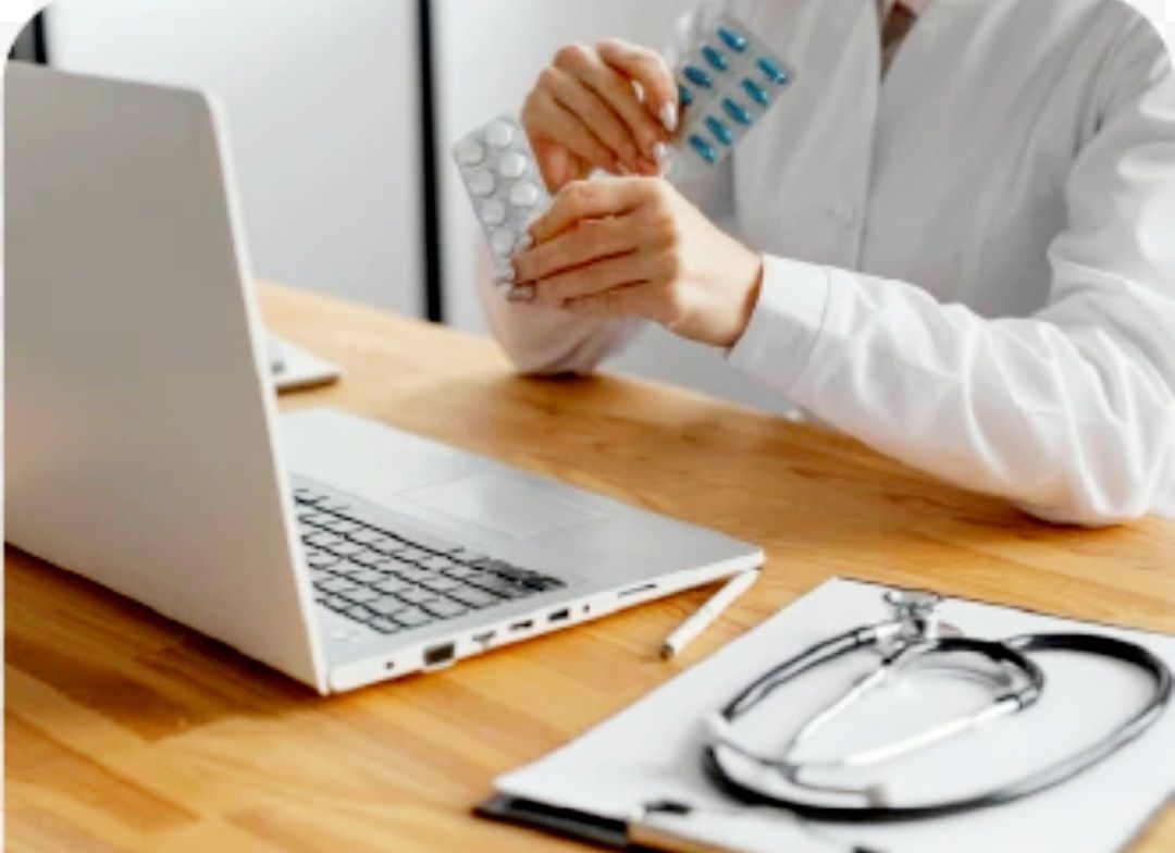 Camila Pérez Córdova-0