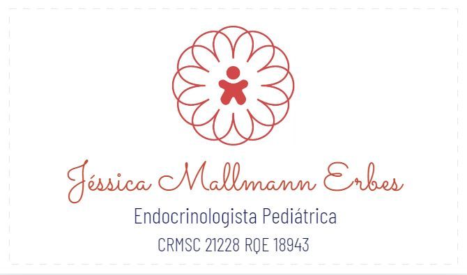 Jéssica Mallmann Erbes Schaefer Martins-0