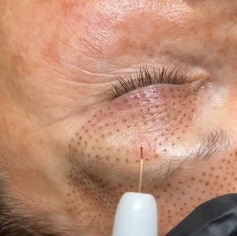 Maria Gisela Angel Losada-3