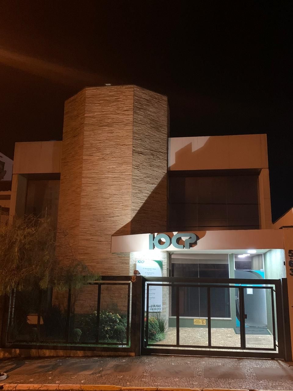 Paulo Domingos Ribeiro Junior-5