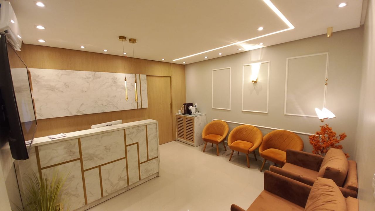 Nemercia Dias Pinheiro-0