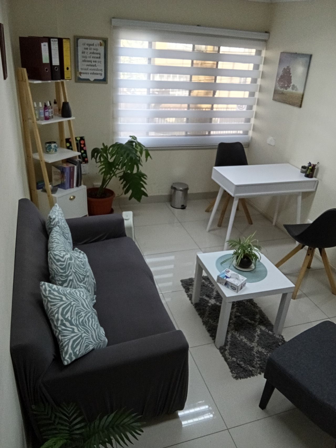 Iratxe Ianire Contardo Prades-2