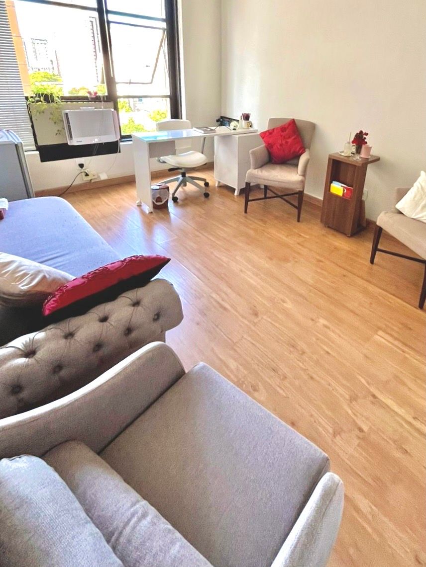 Fernando Nascimento-3