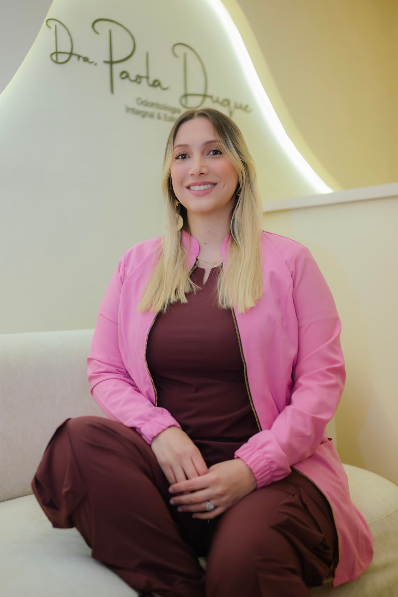 Paola Duque-25