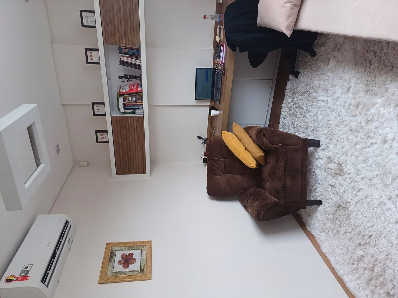 Andrea Paula Dos Santos Lara-3