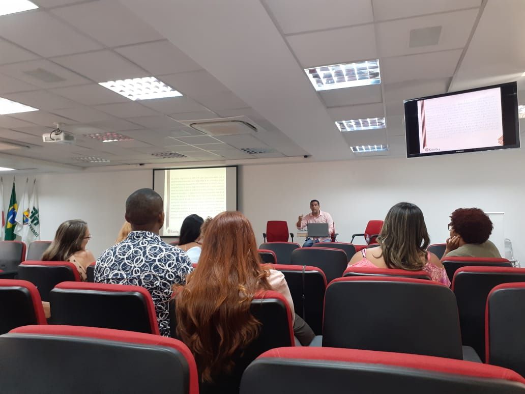 Maurício Henriques Damasceno-4