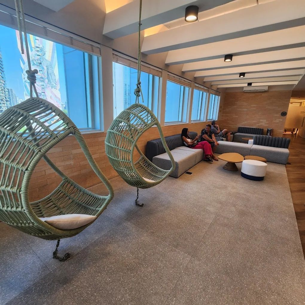 Mábia Regina Ramos Da Silva-4