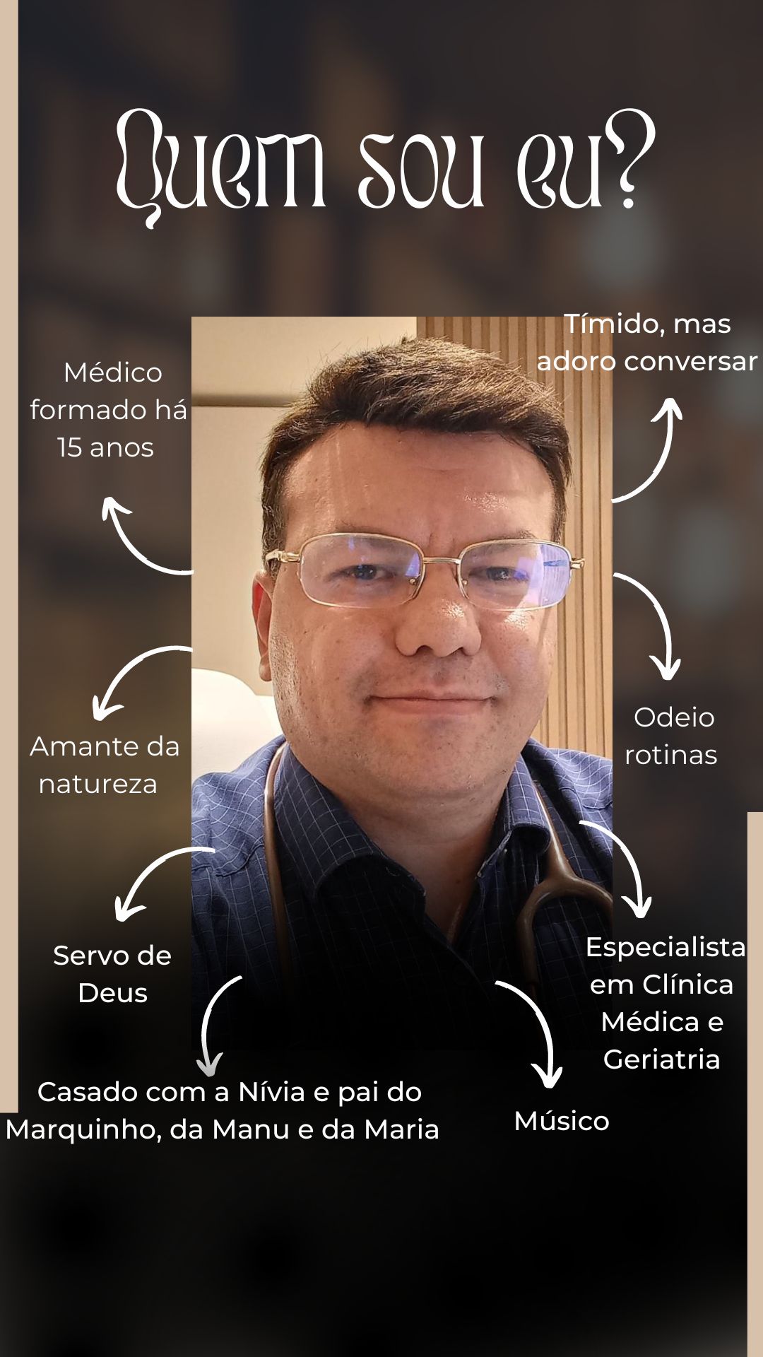 Rodrigo Pereira Junqueira-0