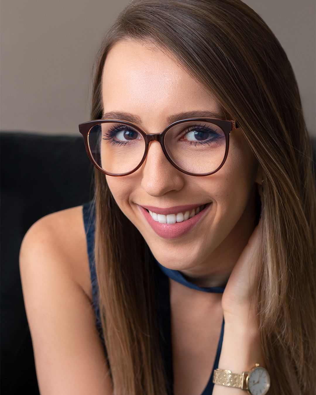 Laís Christ-1