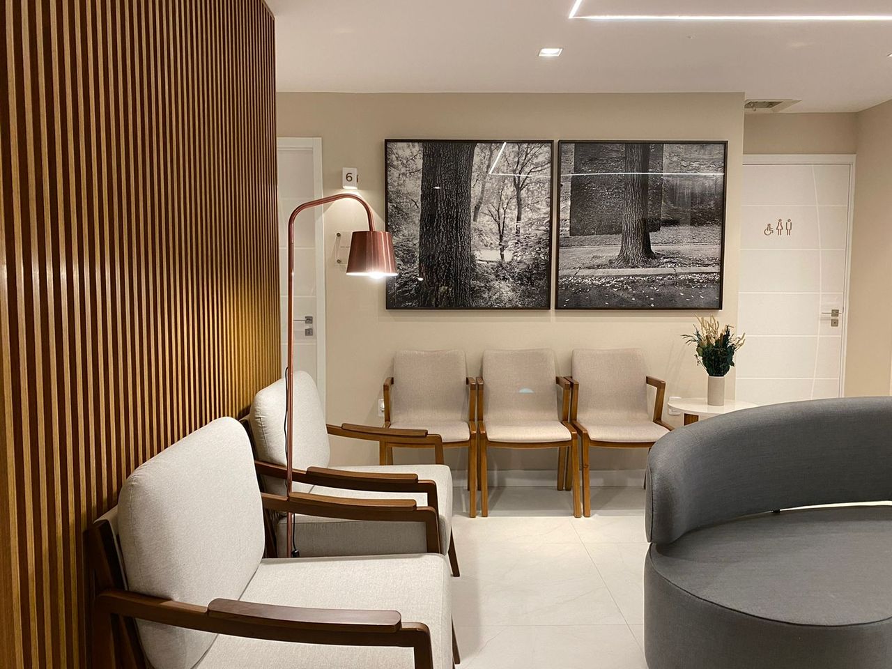 Fernanda Rodrigues Mendes-0